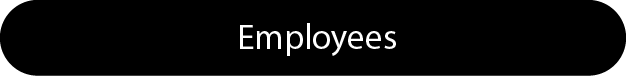 Employees Employees