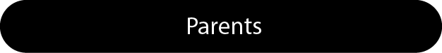 Parents Parents