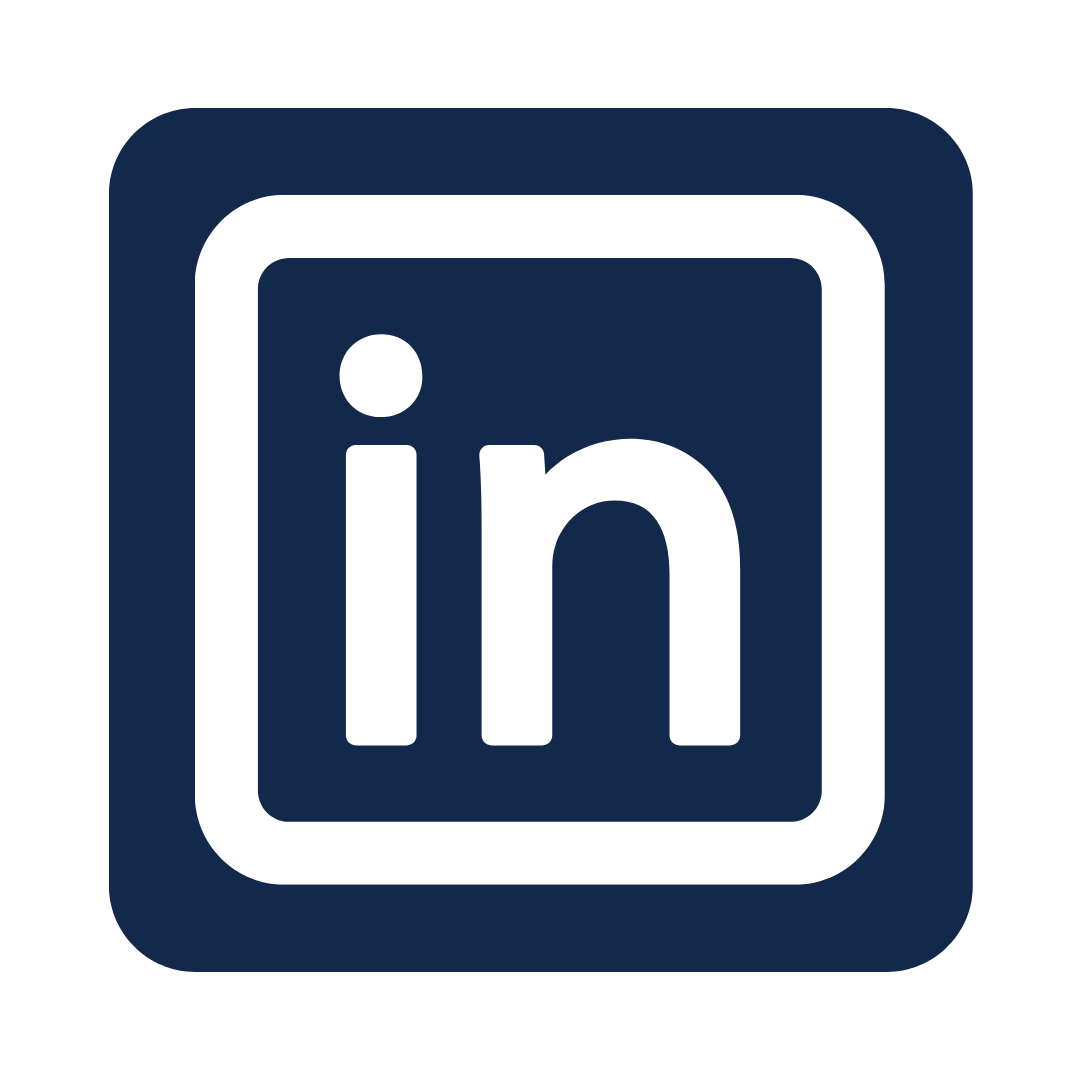 LinkedIn