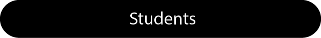 Students Students