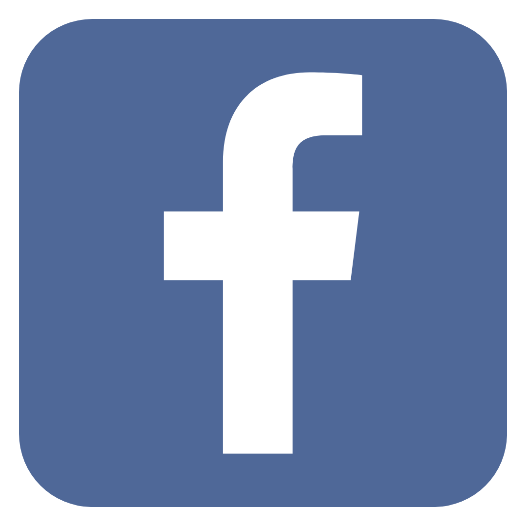 facebook icon